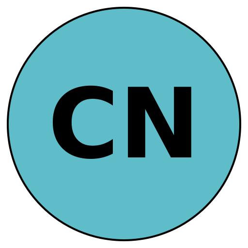 ClarityNav